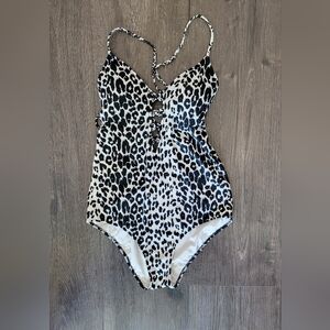 Victoria Secret Swimsuit🖤